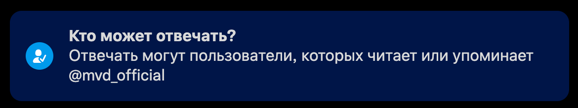 Vladimir Dzekh (@dzekh) on Twitter photo 