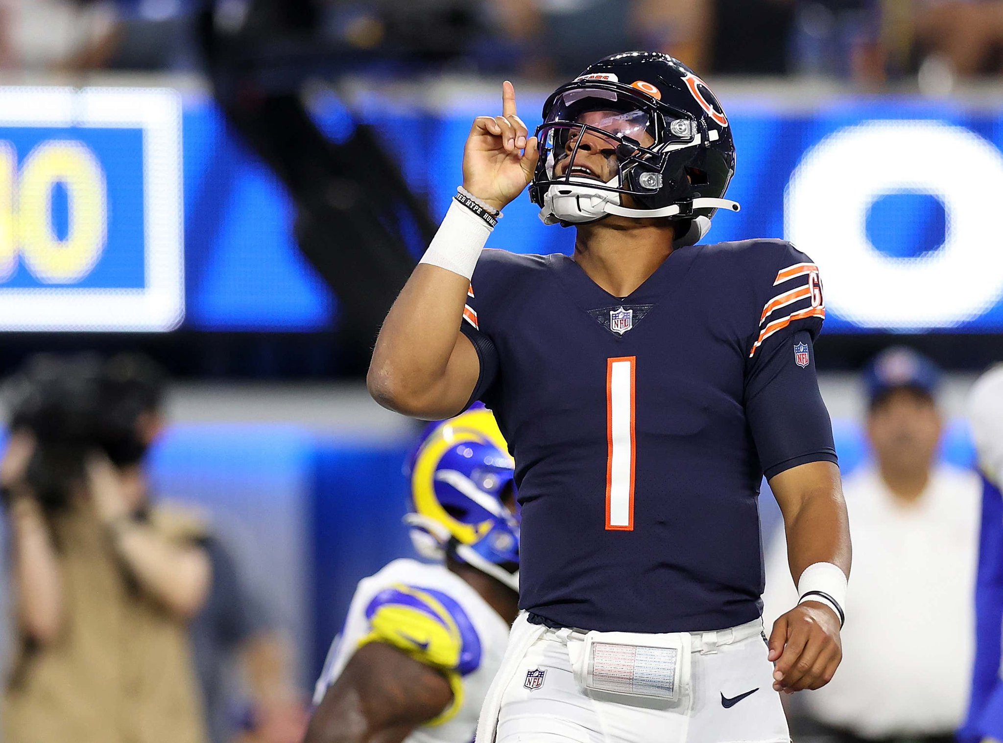 Barstool Sports on Twitter "Dave Portnoy & Big Cat Are Coming To