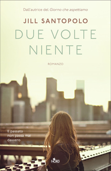 AriasWild's tweet photo. #topreading #happyItalianReleaseday
#review @JillSantopolo @EditriceNord https://t.co/ZDLjQmbyr4