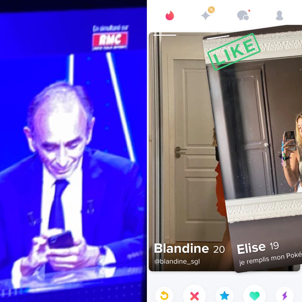 LeBougACasquette tweet media
