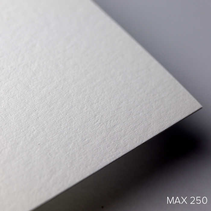 MuseoFineArt's tweet photo. Museo Max raises digital printing to a new performance plateau. Using a breakthrough coating technology, Museo Max produces visually superior prints in B&amp;W and color— you can see the difference.  

#Fineart #MuseoMax #Museo #MakeitwithMuseo #Art https://t.co/Cjmg3aaZ2W