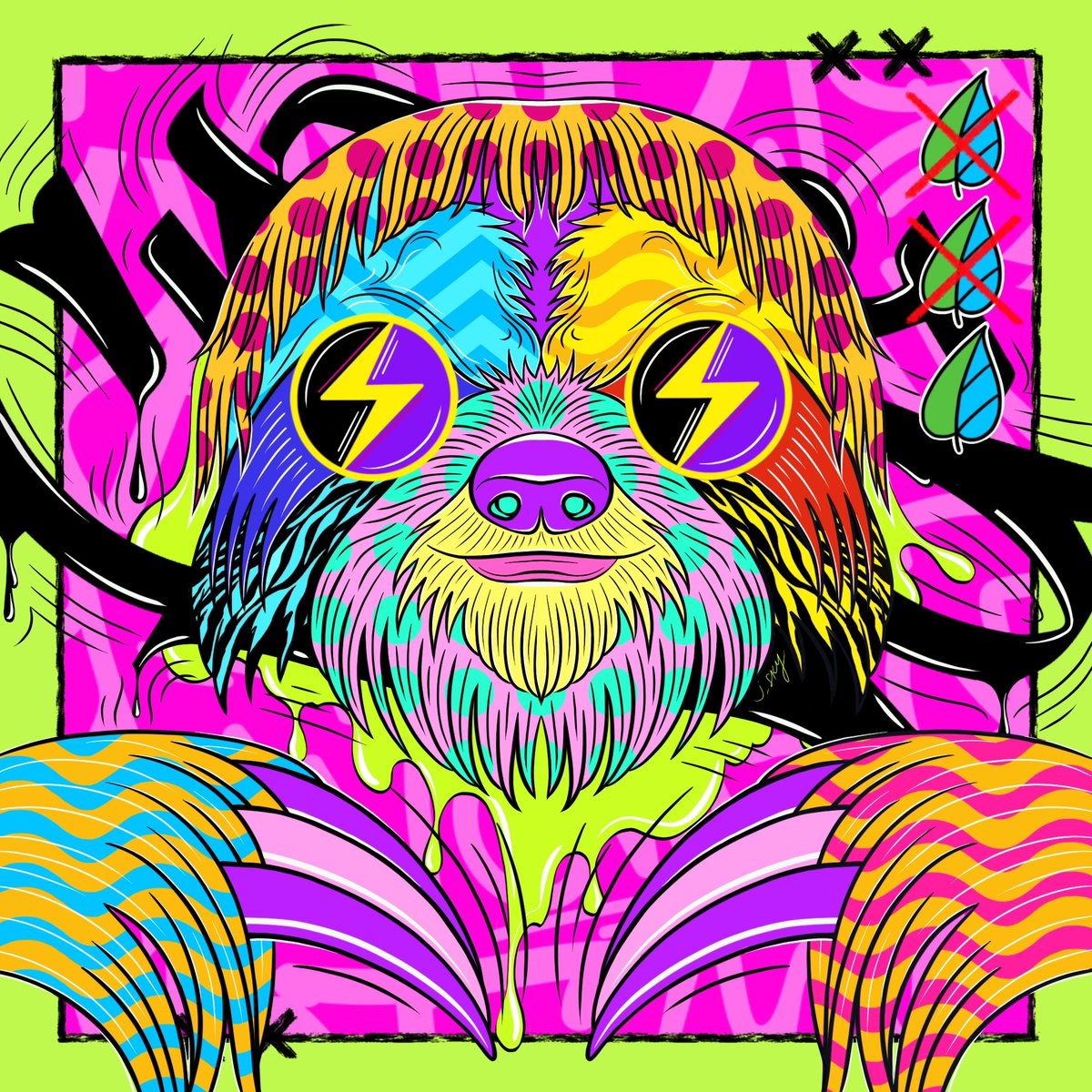 Crypto animals Crypto animals betting odds explained ukiah