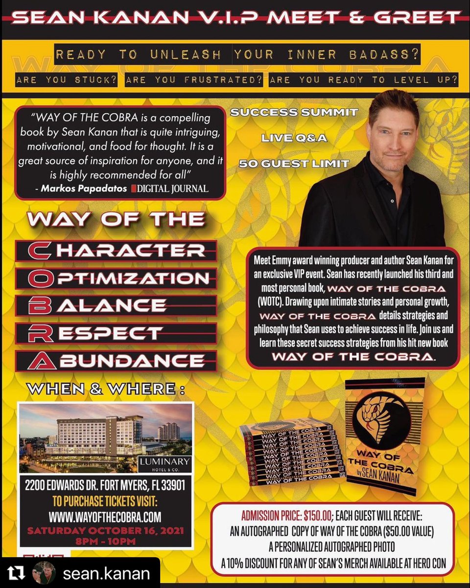 Angie Theo tweet media