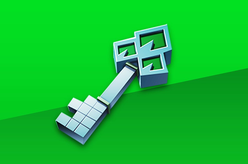 PlayMythicalMC's tweet image. 30% off sale today PLUS:
x1 Autumn Key
x1 EX Tools Key
with every purchase!

First ever community spawns event is also live for the weekend! Find many different Pokémon at 1/100 odds

Discord.gg/PokeNinjas
shop.pokeninjas.com