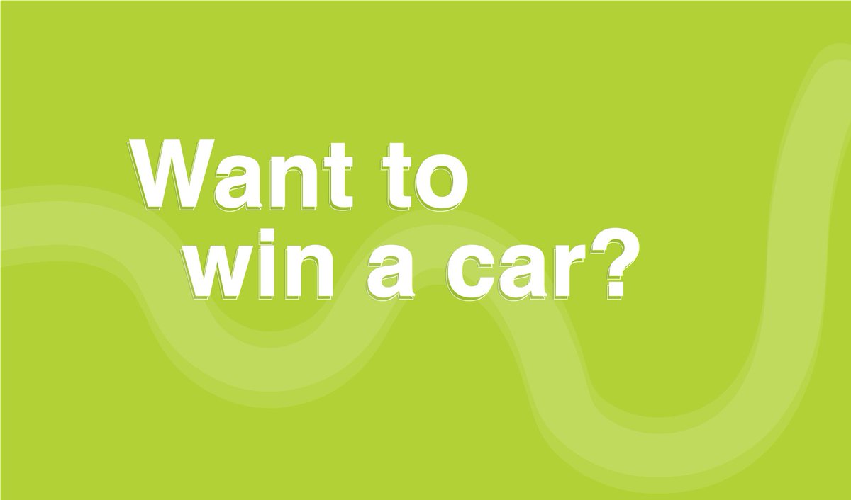 Have you got your ticket yet?! The @MedicineHatCubs are raffling off a 2021 Hyundai Kona AWD in support of mental health in our region! Be sure to check out the link if you have not got a ticket yet. bit.ly/3ACpZDT