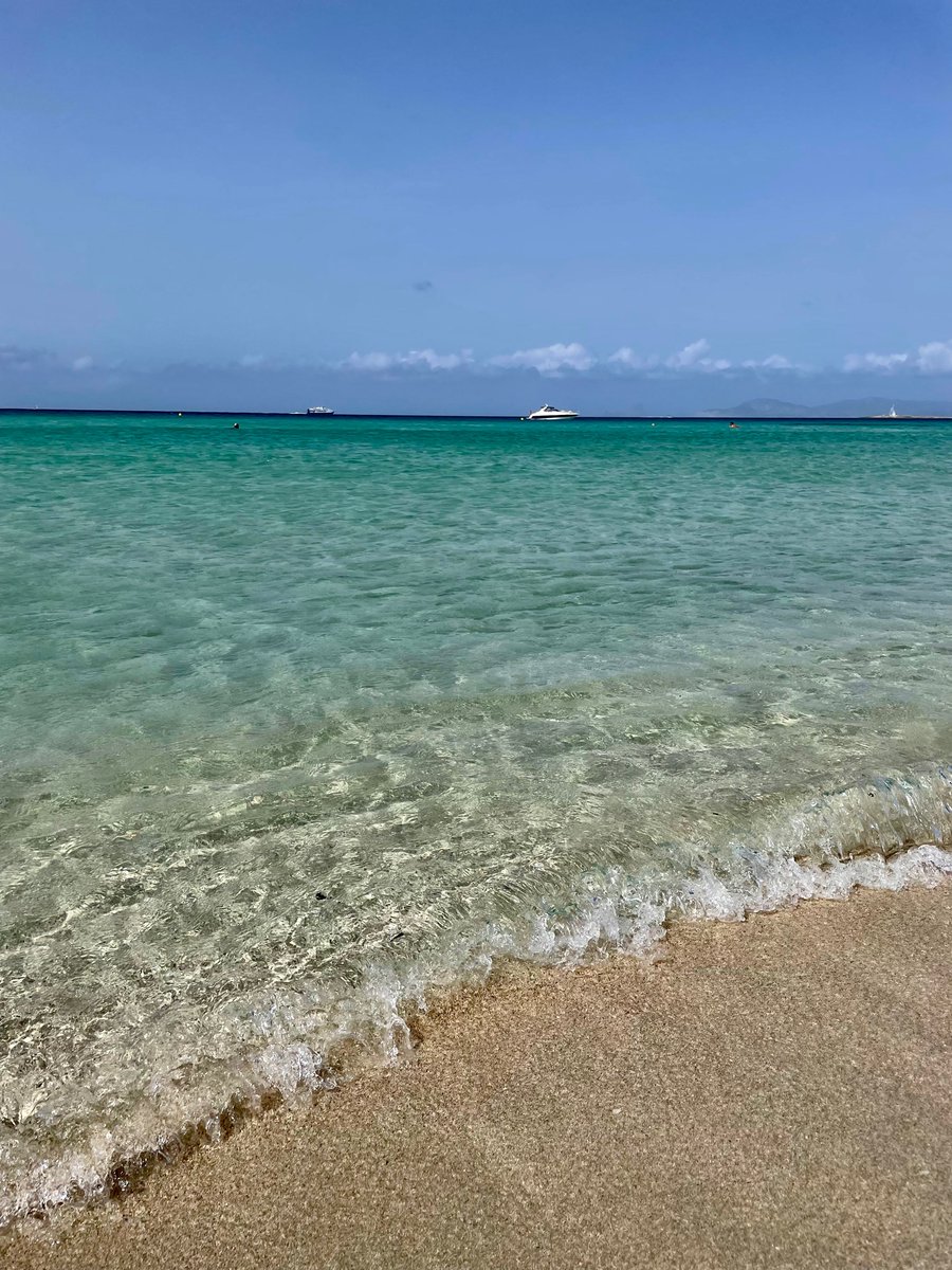 mrnickm1's tweet photo. Holiday 2.0 ☀️🌊😎 https://t.co/N1st8Rqllh