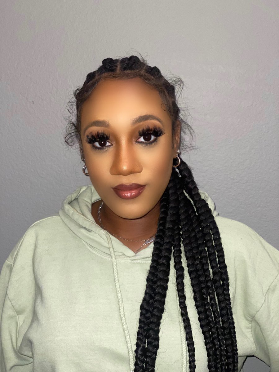 Ladies! Booking Is Now Open for Huntsville, TX! 🤍💞

BOOK NOW  ❕

squareup.com/appointments/b…

#shsu #shsu25 #shsu24 #shsu23 #shsu22 #shsu21