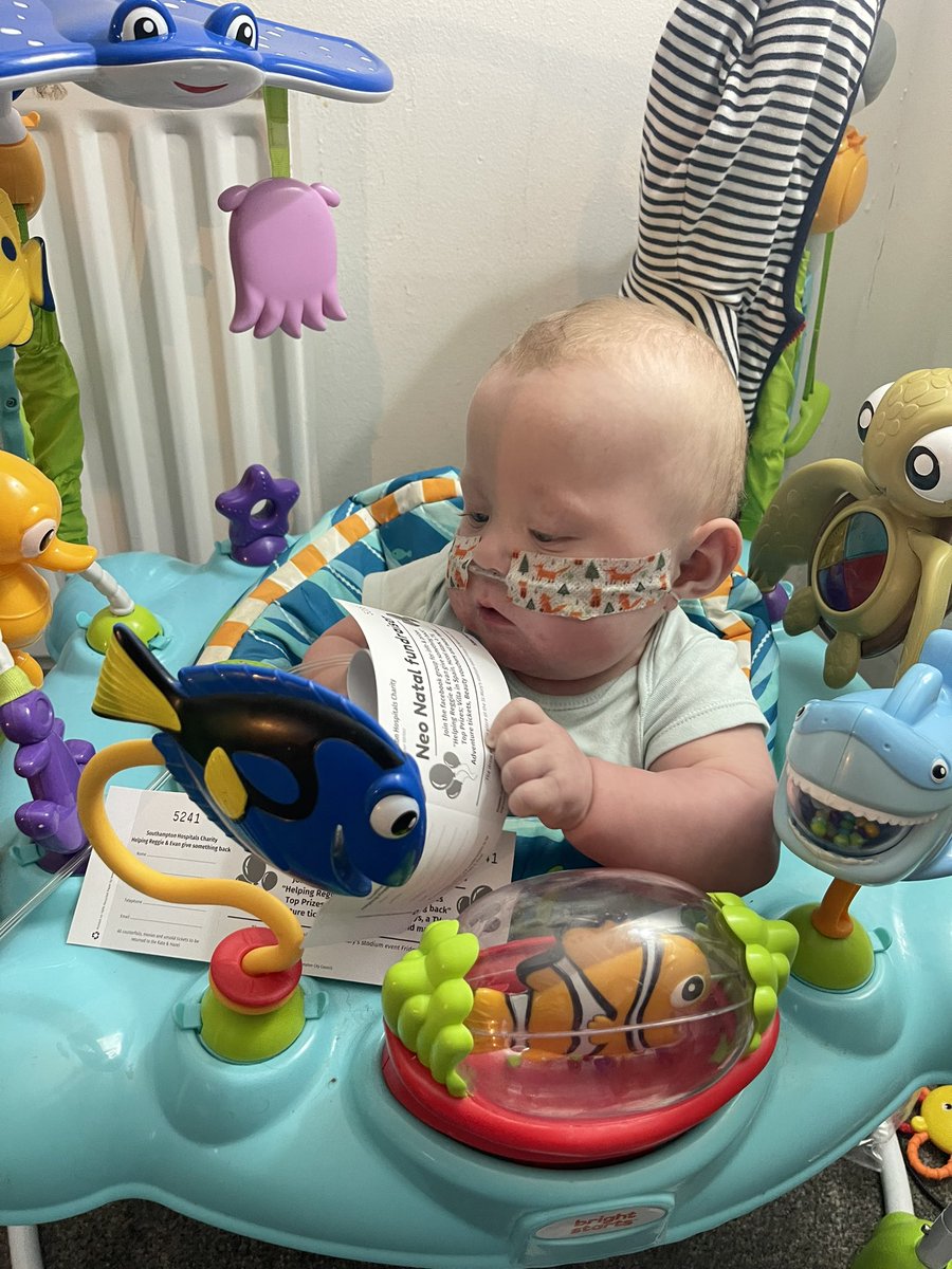katesturgess10's tweet photo. Would love as many re tweets as possible about our event @SouthamptonFC raising money for the neonatal unit that saved our boys reggie born at 26 weeks Evan 29 weeks, 16k raised so far @JamesBennewith @MarkWright_ @RealJamesArgent @gemmacollins234 @RealRazor https://t.co/Dp3v6XxB2v
