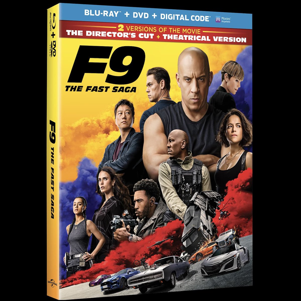 Comickaze Comics tweet media