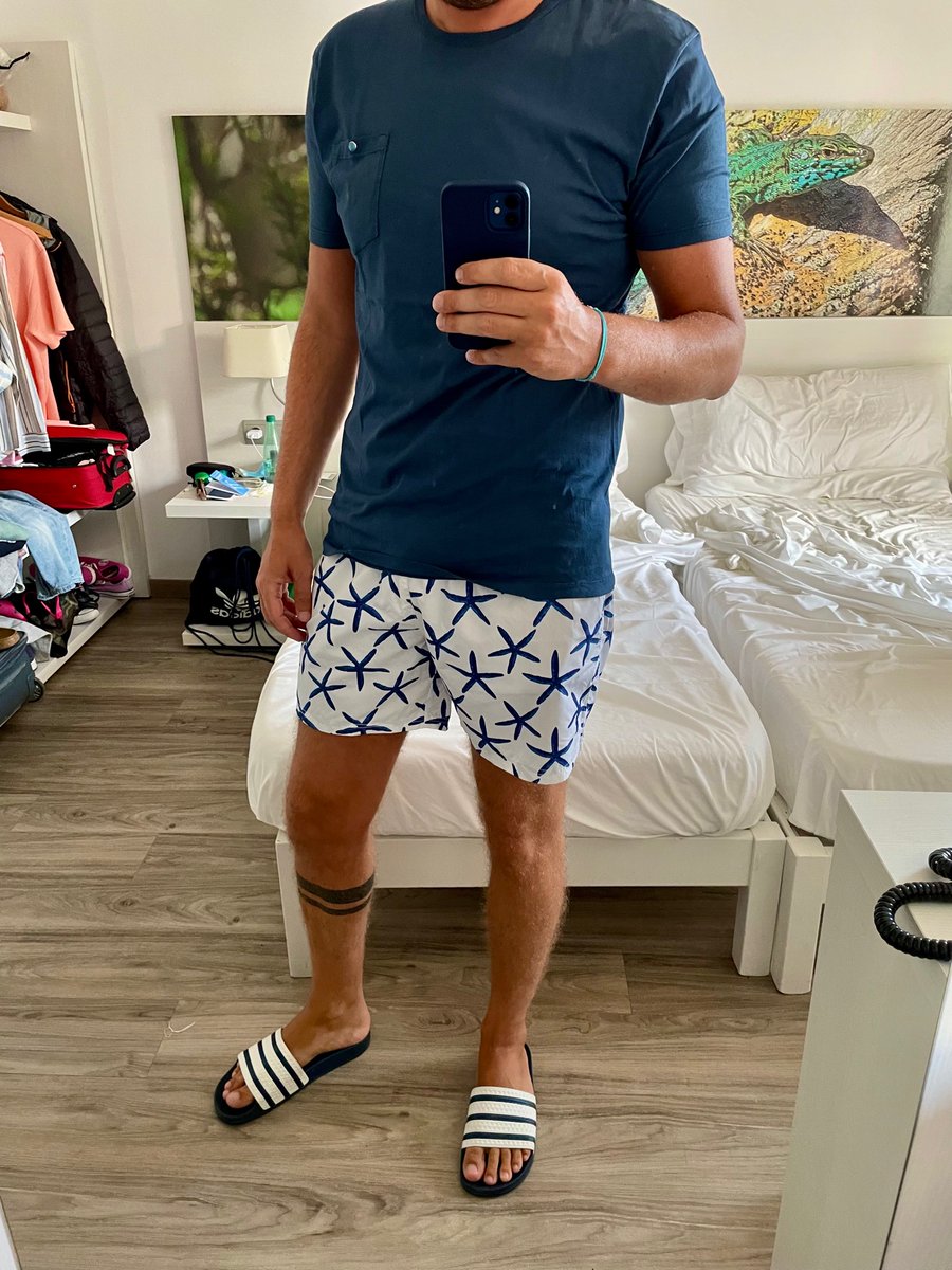 mrnickm1's tweet photo. Holiday 2.0 ☀️🌊😎 https://t.co/N1st8Rqllh