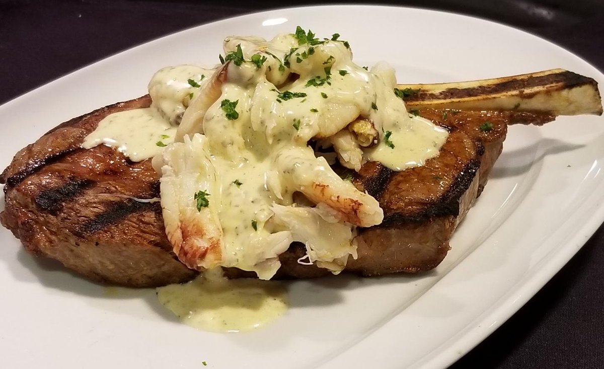 MastrosOfficial's tweet image. Give it to me right, or don't give it to me at all.