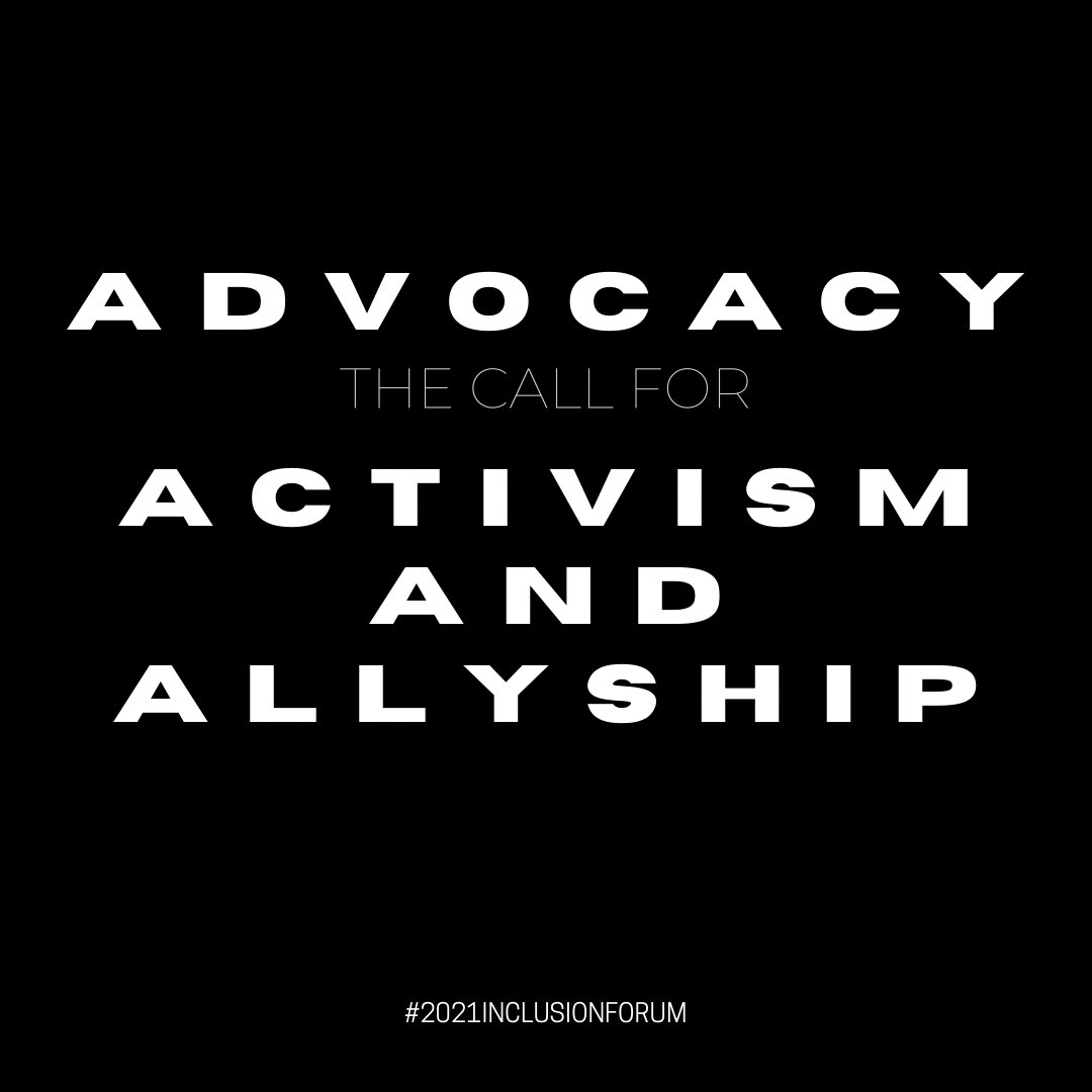 Miami University ASG tweet media