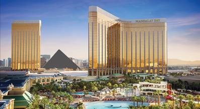 JoshPPAI's tweet image. Are you ready? The PPAI Expo 2022 is coming back to Las Vegas in January and registration is open.
pubs.ppai.org/ppb-newslink/t…