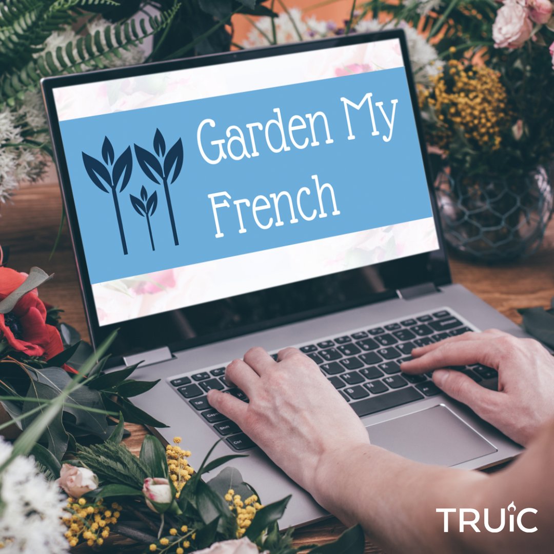 TRUiC's tweet image. What do the following business logos have in common (besides questionable puns and obvious stock photography)?

They were all designed using TRUiCs totally free logo generator! No email signup required. Visit: truic.com

#truic #logogenerator #freetools #puns