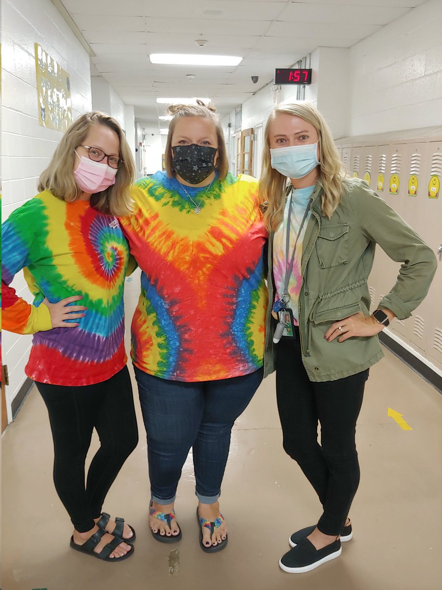 Audra Quinlan tweet media