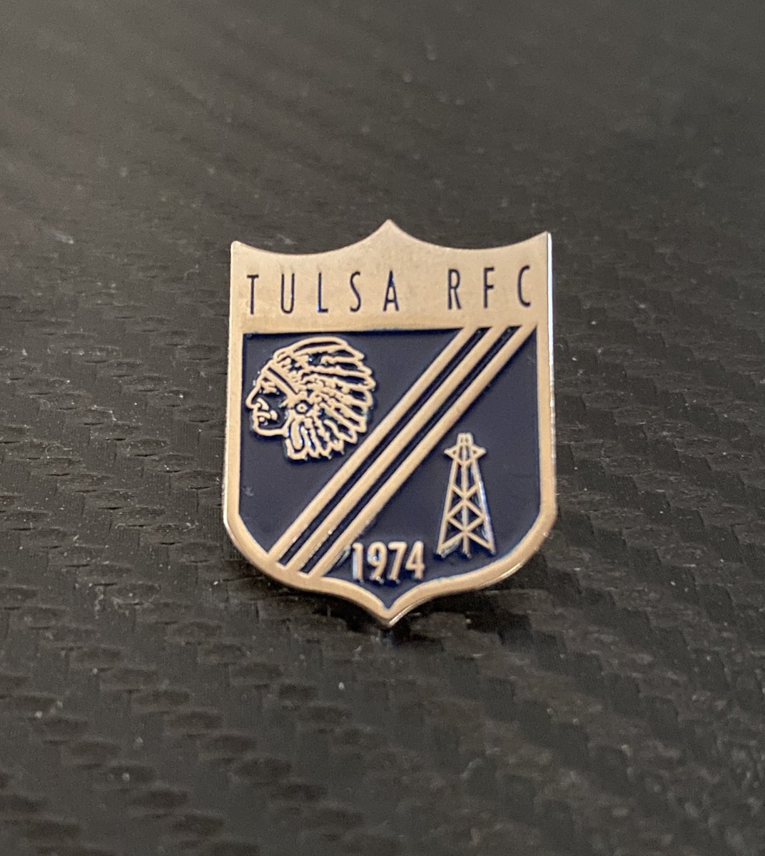 Tulsa Rugby Club tweet media