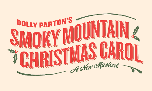 couvmusicals's tweet image. Newly listed on the #VMTC, it&apos;s Dolly Parton&apos;s Smoky Mountain Christmas Carol, coming to @theArtsClub in November! vancouvermusicals.com/events/event/o…