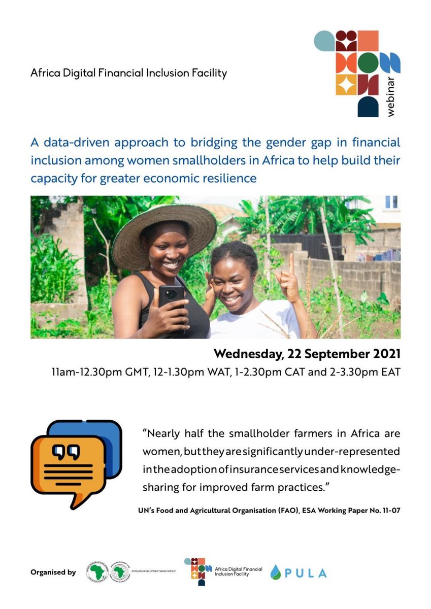 PulaAdvisors tweet media