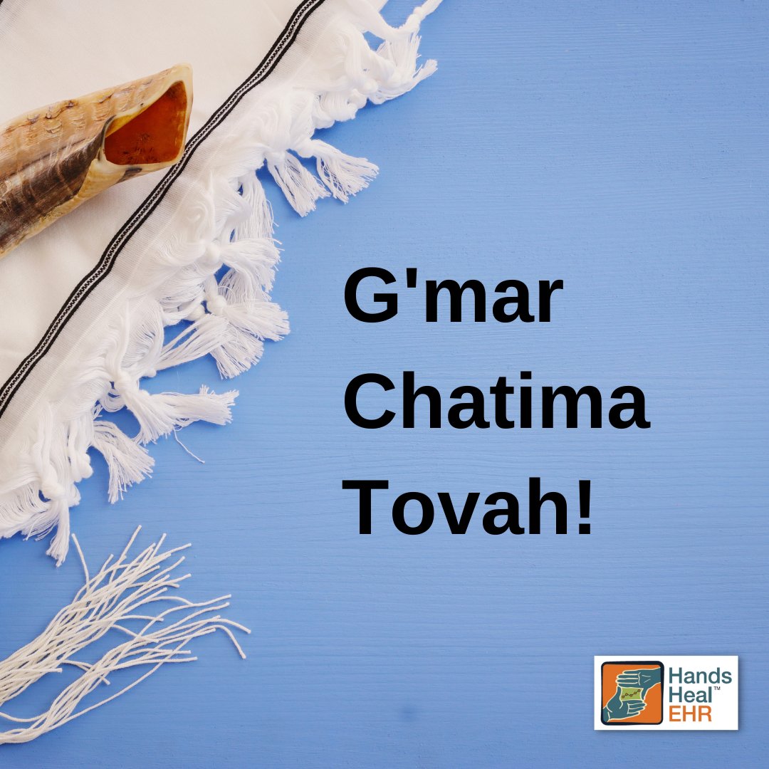 HandsHealEHR's tweet photo. #massagetherapy #massagebusiness #bodywork #massageschools #MassageTherapist #SOAPchart #yomkippur https://t.co/jcXnXtKF8B