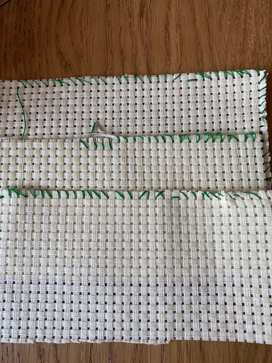 CarltonLions tweet media