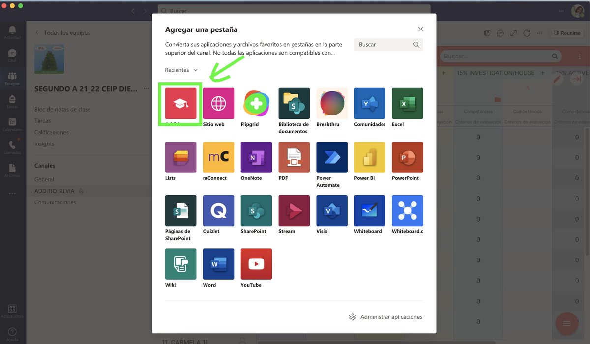 Silvia Valenciaga tweet media