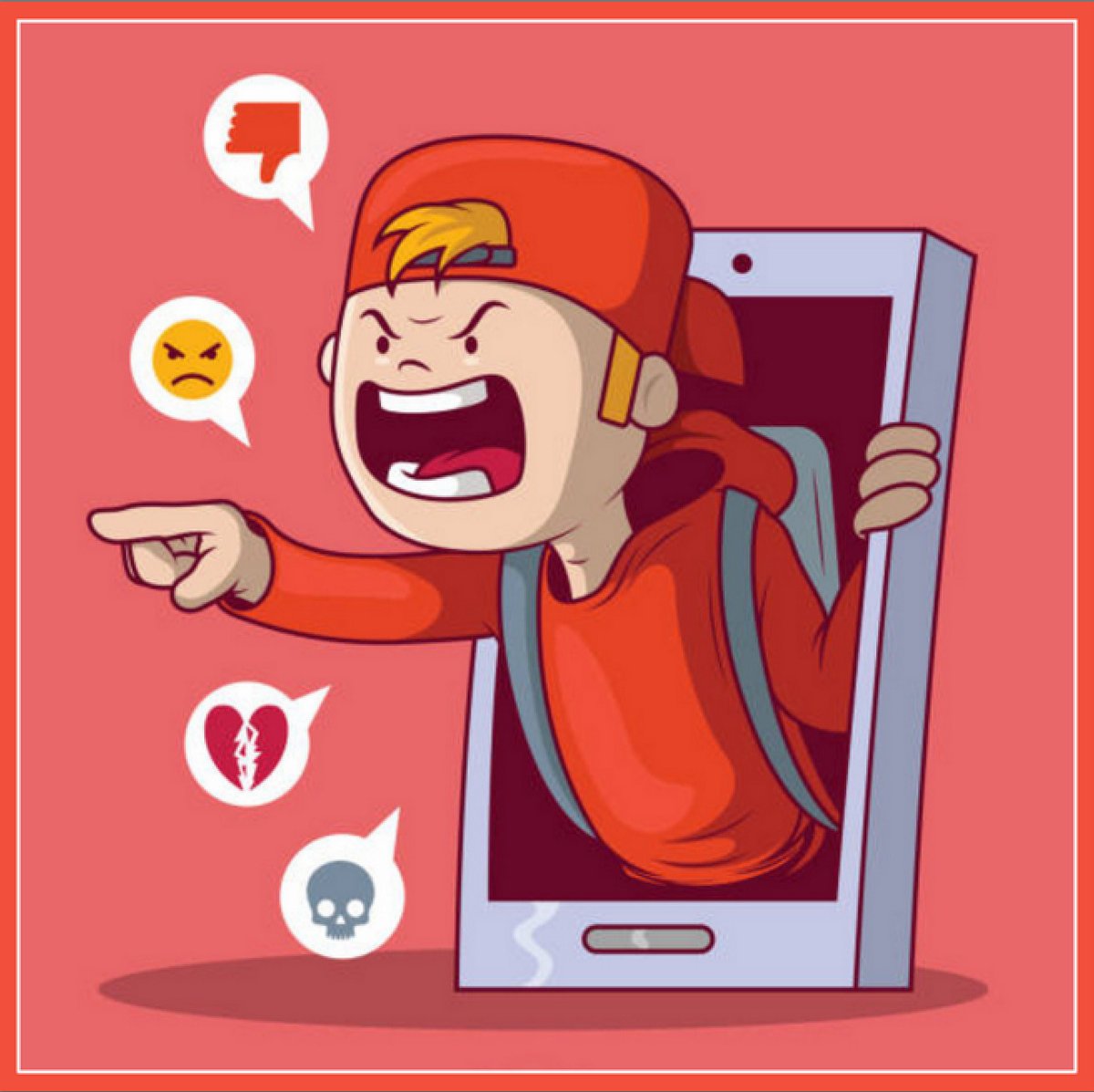 Буллинг в социальных сетях. Кибербуллинг рисунок. Кибер буллингу. Кибер буллингу. Ссора в интернете.