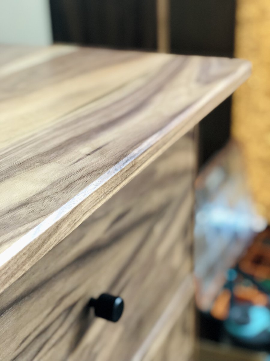 *Sneak Peek* The (Dare)Devil is in the details.

B P x H V = M o n d a y ! 🚀

<a href="/baristaparlor/">Barista Parlor</a> #hillsborovillage | #exploreaworldofpossibilities 🍭☕️