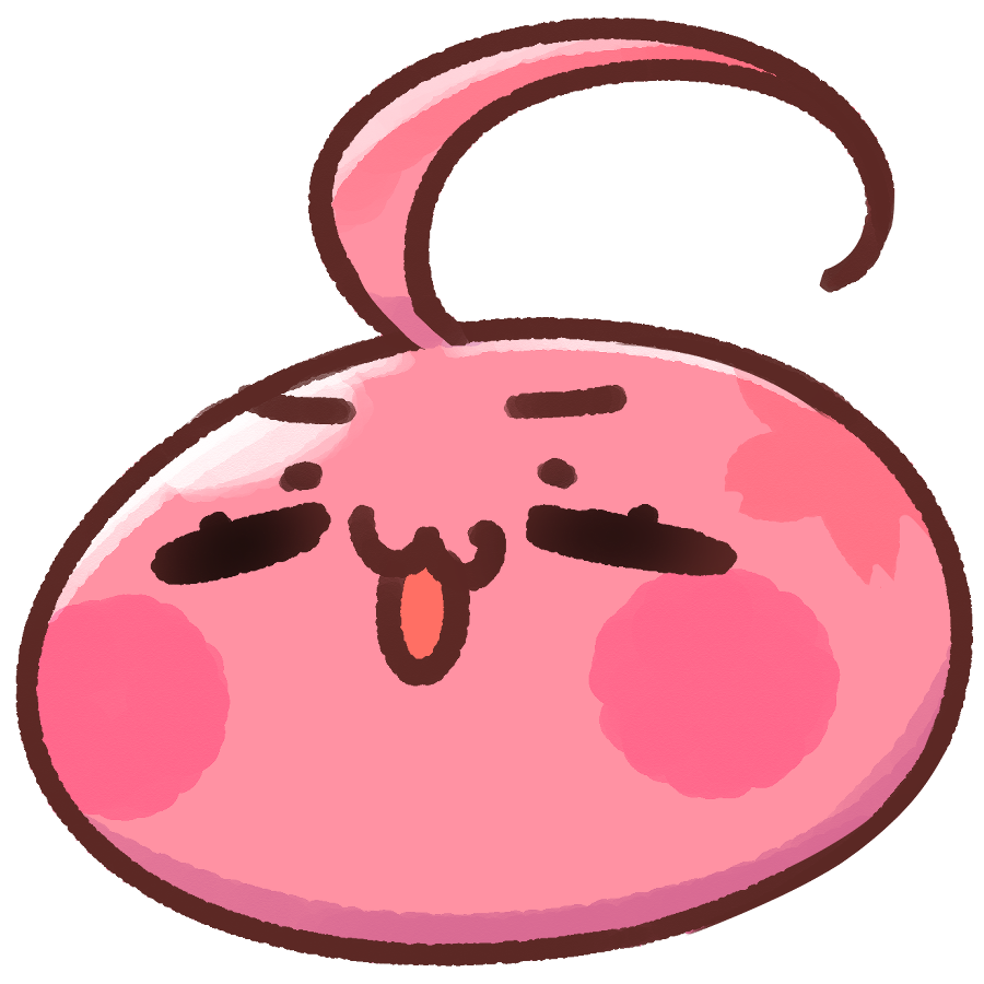 Twoucan うんち の注目ツイート イラスト マンガ Twoucan うんち の注目ツイート イラスト マンガ