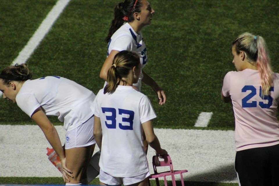 Emma McKinstry tweet media