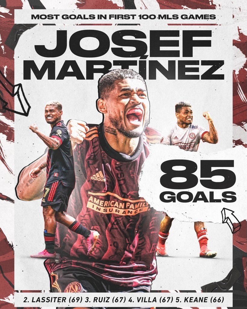 We keep fighting 😡