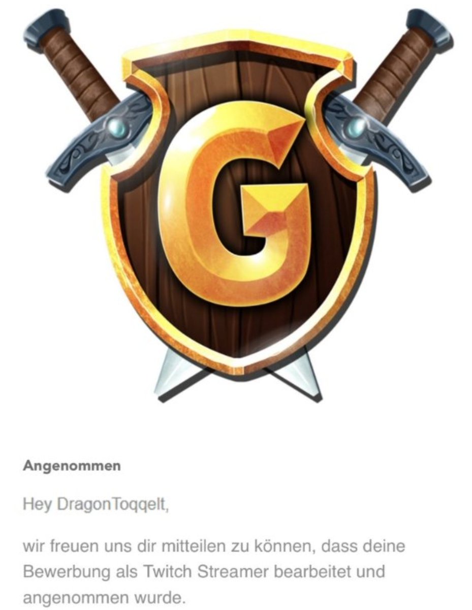 lol