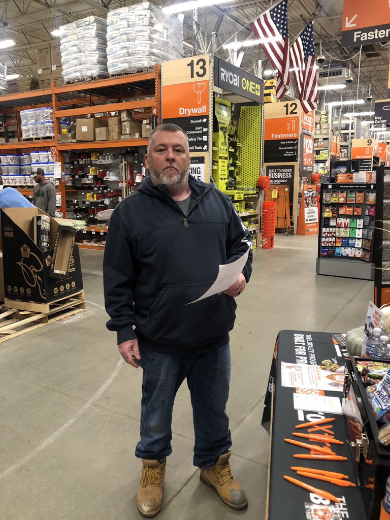 Pro Desk 4287 tweet media