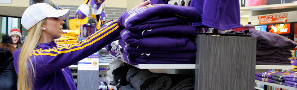 Laurier Alumni tweet media