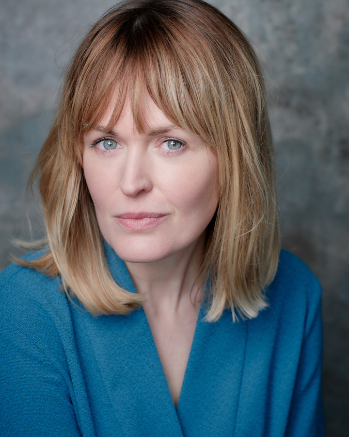 TheGoodLifePlay's tweet photo. SALLY TATUM 
Stage: Gaslight, Present Laughter, House and Garden, A Day in the Death of Joe Egg, A Midsummer Night’s Dream, To Kill a Mockingbird, The Second Mrs Tanqueray. TV: Pennyworth, Episodes, My Mad Fat Diaries, Miss Austen Regrets, Holby City, Doctors and Bad Girls. https://t.co/cXlh9iNktj