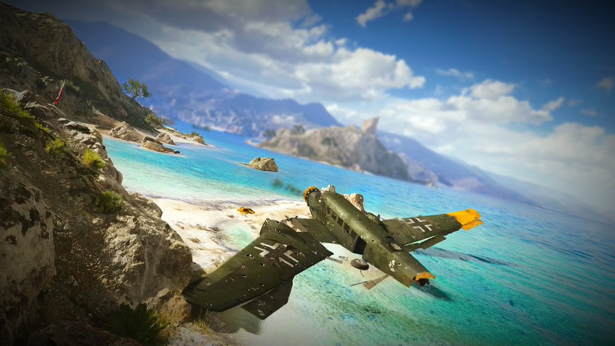 Not Ashamed Gaming tweet media