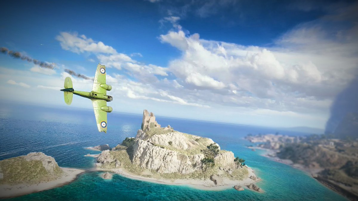 Not Ashamed Gaming tweet media