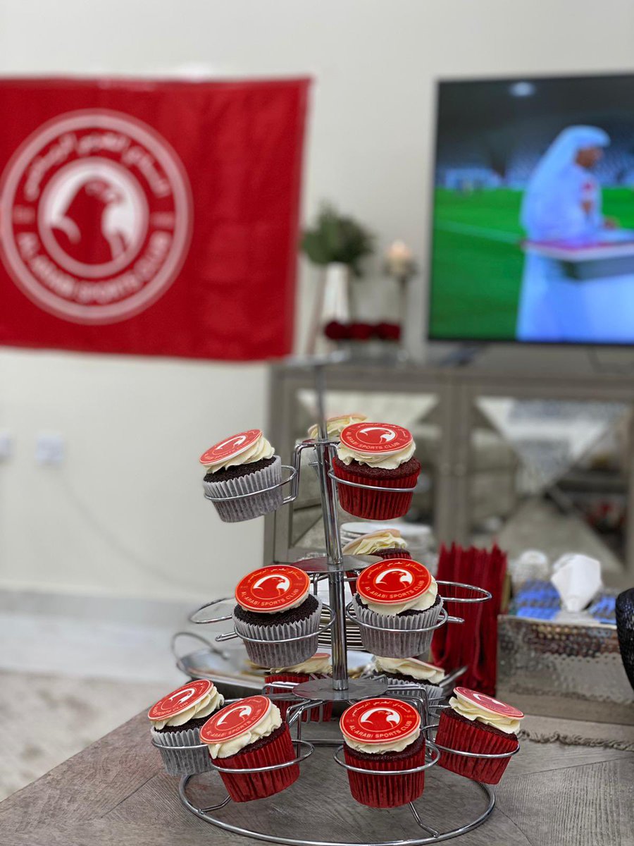 bubble_gum_qtr's tweet photo. معاك يالعربي ♥️👌🏻
#ReadyForTheGame
#العربي_الدحيل https://t.co/TMY2qUr8uB