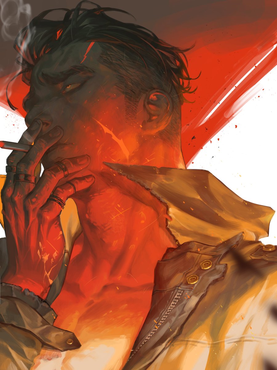 쩐구 (@1thousand9) on Twitter photo 