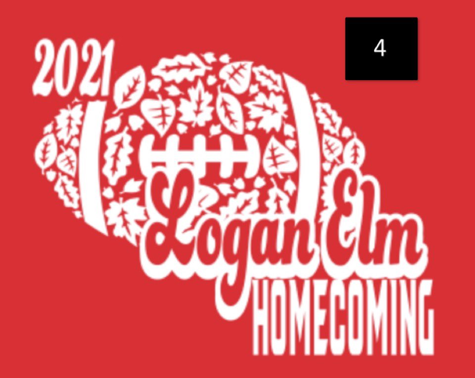 Logan Elm School Store (thebravecave) / Twitter