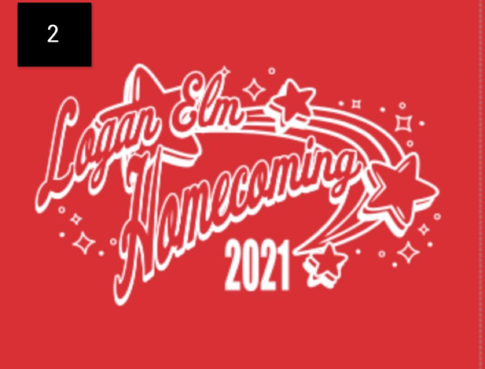 Logan Elm School Store (thebravecave) / Twitter