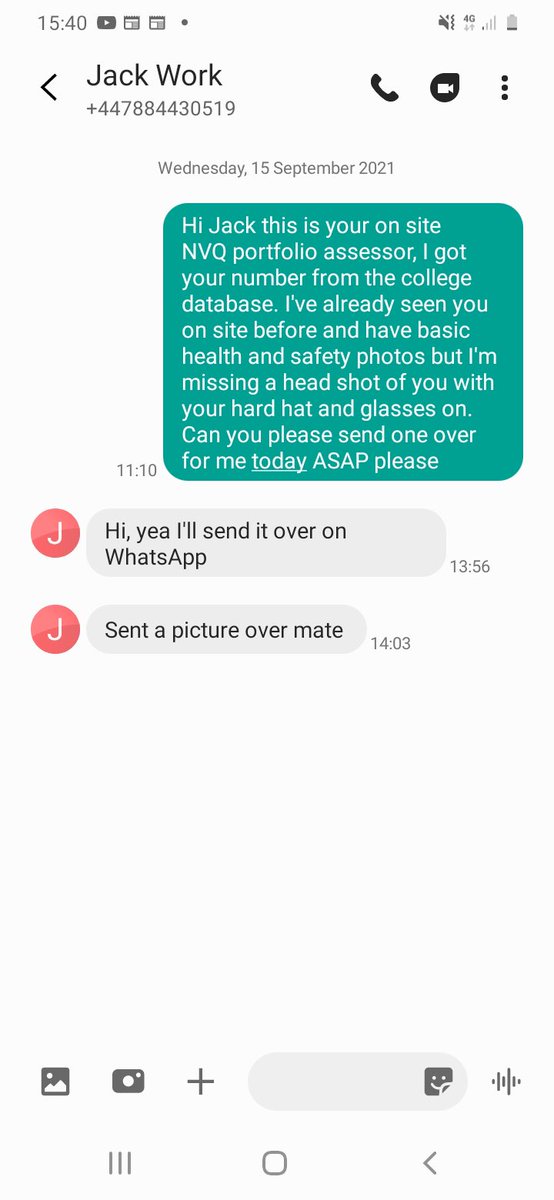 Jack Donaghy tweet media