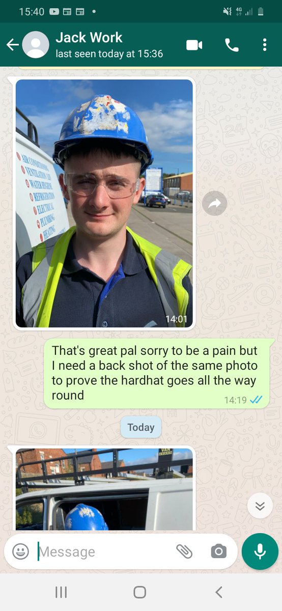 Jack Donaghy tweet media