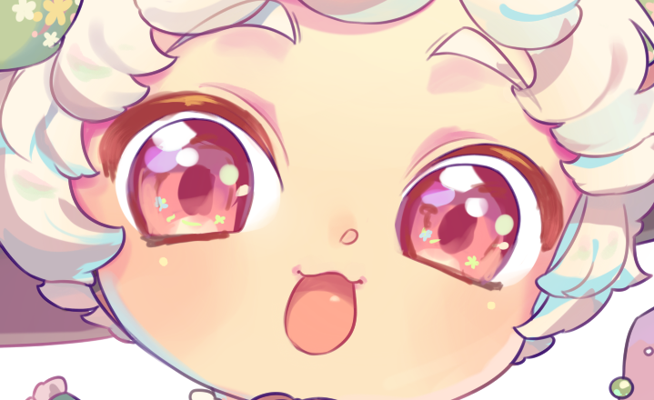 Steam Pafu ☕️💗 (@SteamPafu) / Posts / X