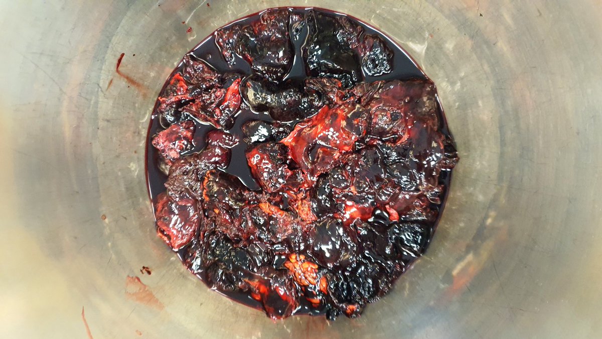 Bleeding non-functioning left kidney in a patient on warfarin. Nephrectomy after failed angioembolization.