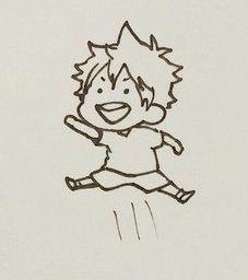 sseukaito's tweet photo. Haloo moots, klo lwat TL kalian say hi dongg, aku mau deketann biar gampang jbjb :)))))) https://t.co/nxlwwz1UAg