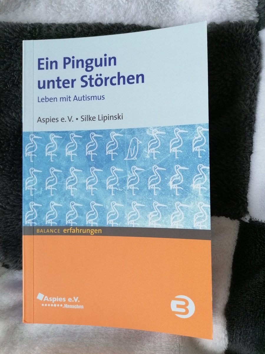 Jonathan Engert tweet media