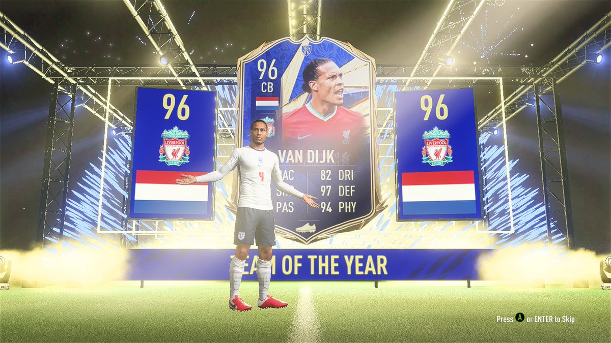 auerli's tweet image. WTFFFFFFFFFFFFFFFFFFFFFFFFFFF