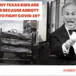 Photo by Transform Houston (@HOUequality)