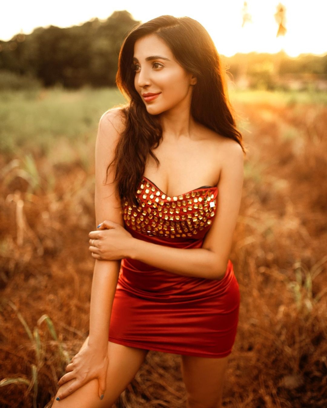 E_a22SWX0AYkXhF?format=jpg&name=large