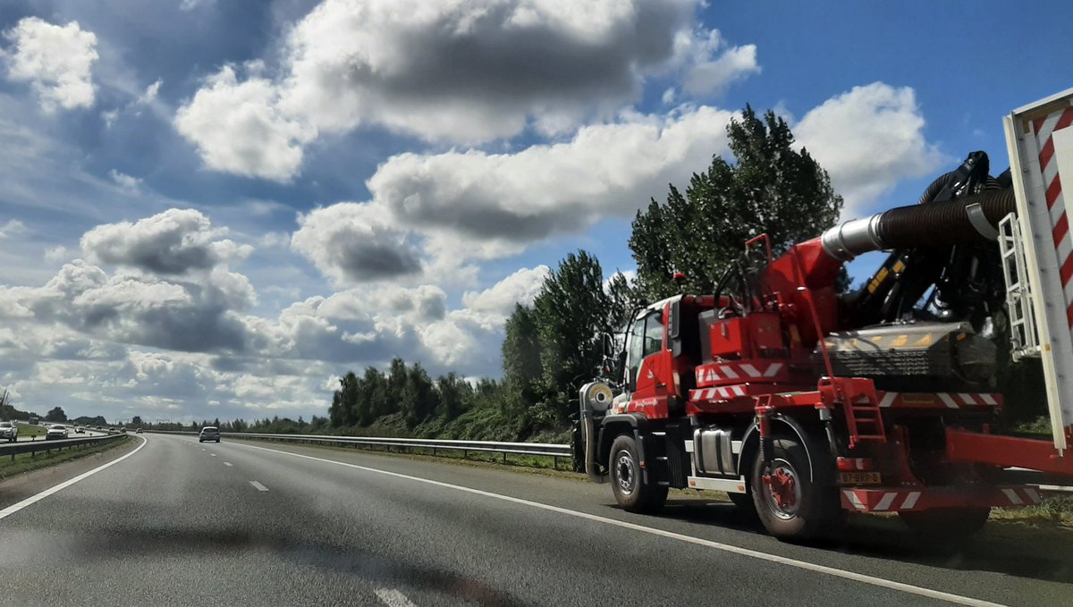 Anthonie Stip tweet media